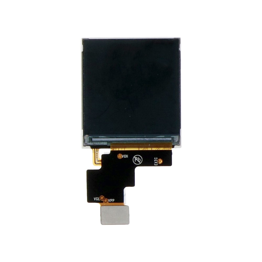 Replacement screen for GoPro Hero 9