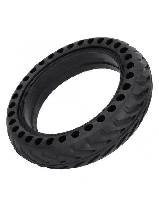Solid rubber tyres 8.5" for Xiaomi Mijia M365/M365 Pro/Mi 1S/Mi Pro 2