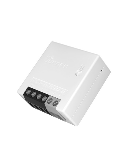 Smart WiFi Wireless Light Switch
