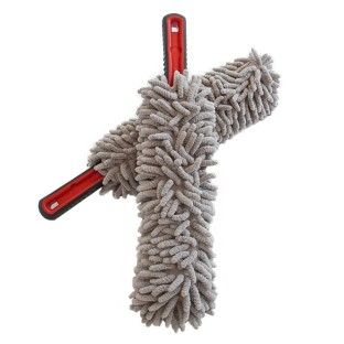 Chenille Cleaning Stick 39cm