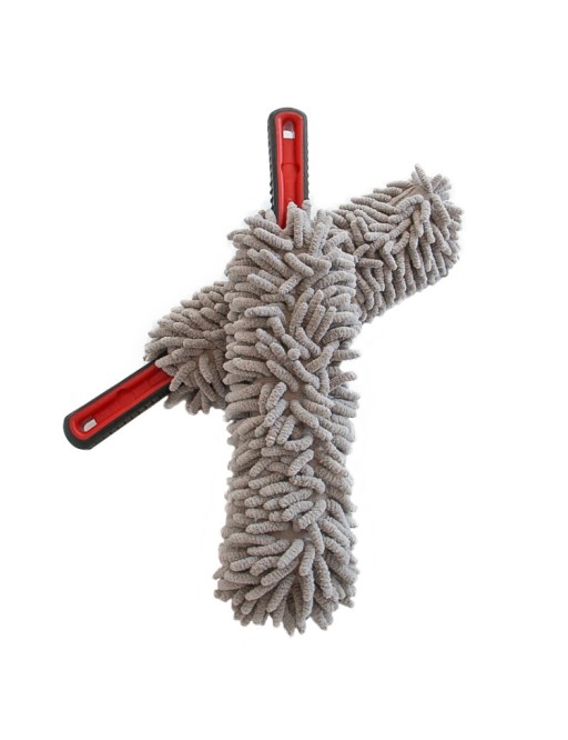 Chenille Cleaning Stick 39cm
