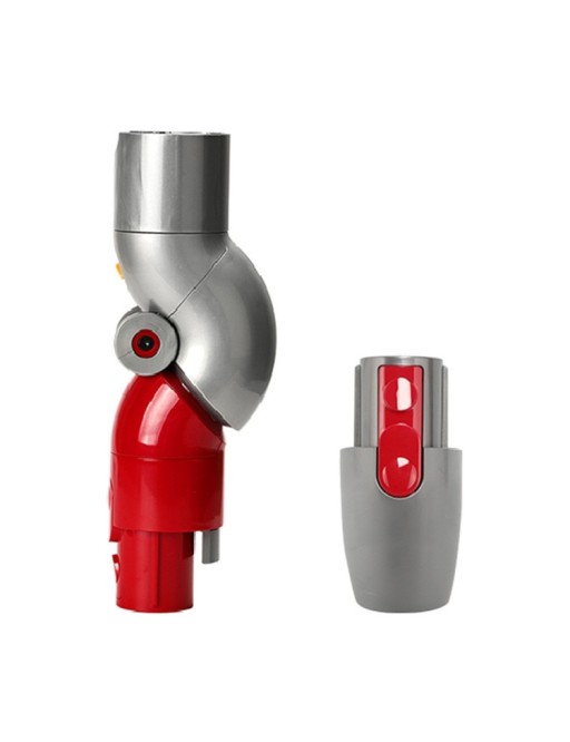 Vacuum Cleaner Nozzle Adapter for Dyson V7/V8/V10/V11