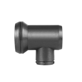 Curler Adapter for Dyson Hairdryer/Curling Iron