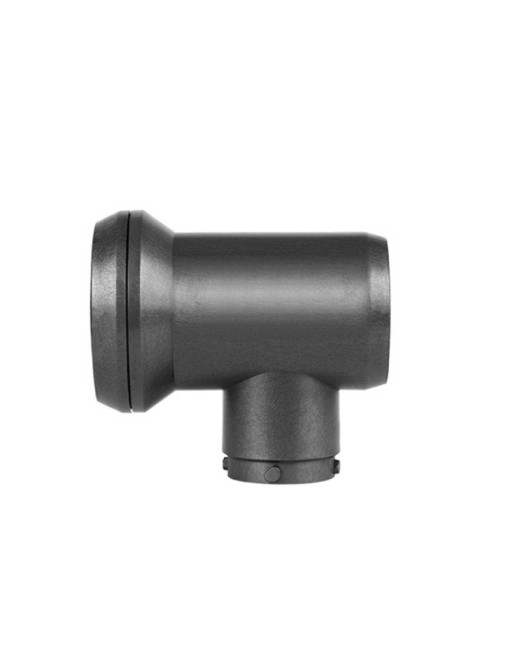 Curler Adapter for Dyson Hairdryer/Curling Iron