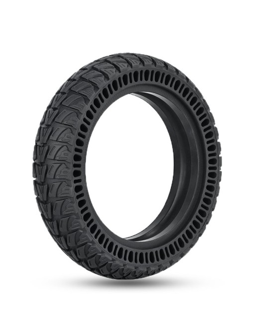 9" Solid Rubber Tyres for Xiaomi M365/Pro