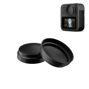 GoPro Max Rubber Lens Cover
