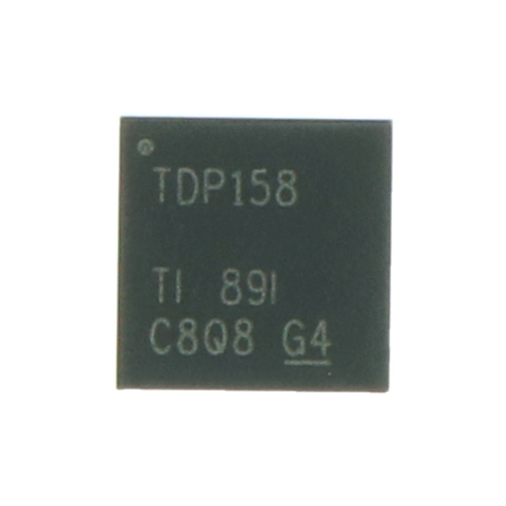IC HDMI per la tua Xbox One X (TDP158)