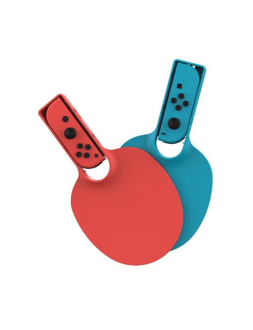 Table Tennis Bat for Nintendo Switch