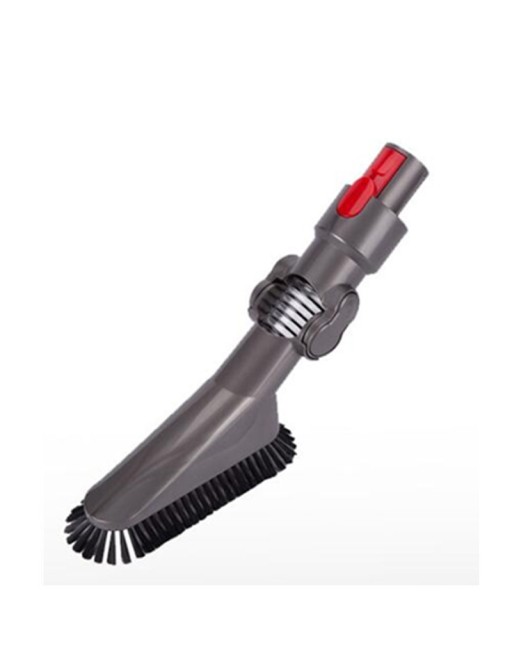 Movable Brush Universal Swivel Head for Dyson V7 / V8 / V10 / V11