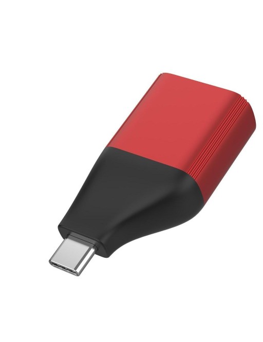 Onten 4K USB Type-C to HDMI Adapter