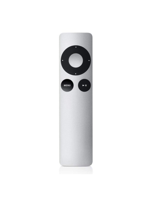 Replacement remote control for Apple TV 1/2/3