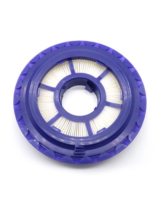 Filter for Dyson DC41 / DC65
