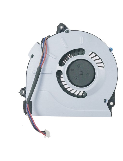 CPU fan for Lenovo devices