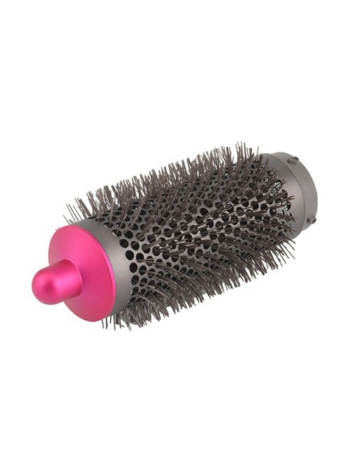 Cylinder Comb Hair Dryer Attachment for Dyson Airwrap