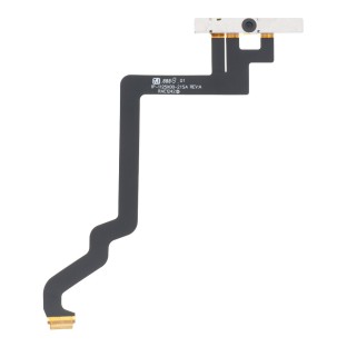 Camera Module Flex Cable for Nintendo 3DS XL