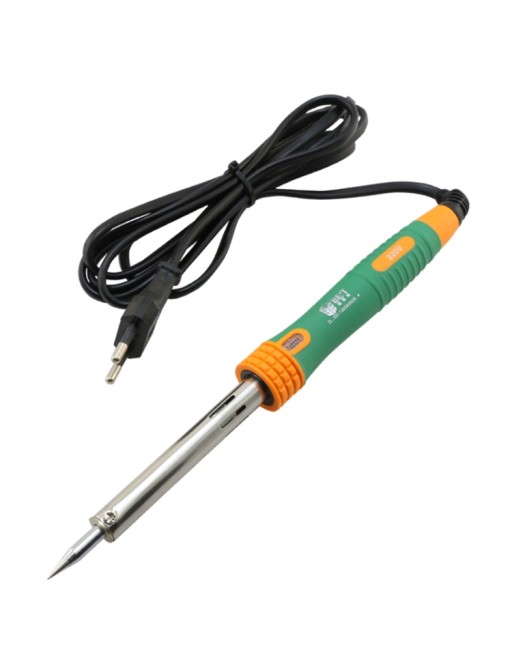 60W electric soldering iron