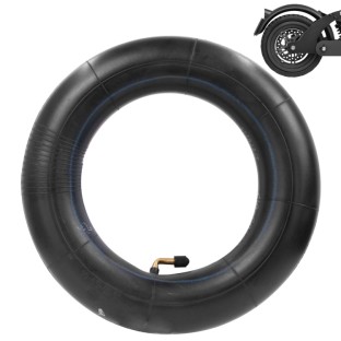 Inner Tire Tube 85/65-6.5 for Kugoo G-Booster / G2 Pro & Xiaomi Mini Pro