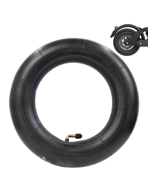 Inner Tire Tube 85/65-6.5 for Kugoo G-Booster / G2 Pro & Xiaomi Mini Pro