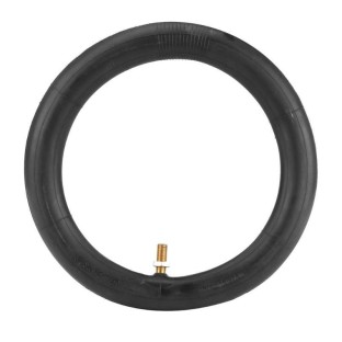 Outer Tyre & Inner Tube Set for Xiaomi M365 / M365 Pro