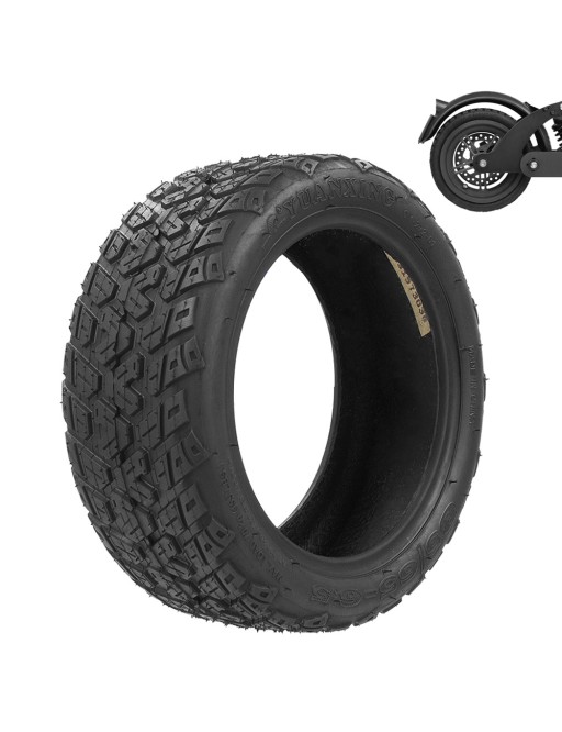 Outer tyre 85/65-6.5 for Kugoo G-Booster / G2 Pro & Xiaomi Mini Pro