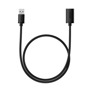 Baseus Câble d'extension USB 3.0 0,5m