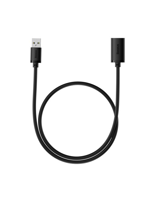 Baseus USB 3.0 extension cable 0.5m