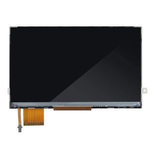Ecran LCD Ecran de remplacement pour Sony PSP 3000 (LQODZC0031L)