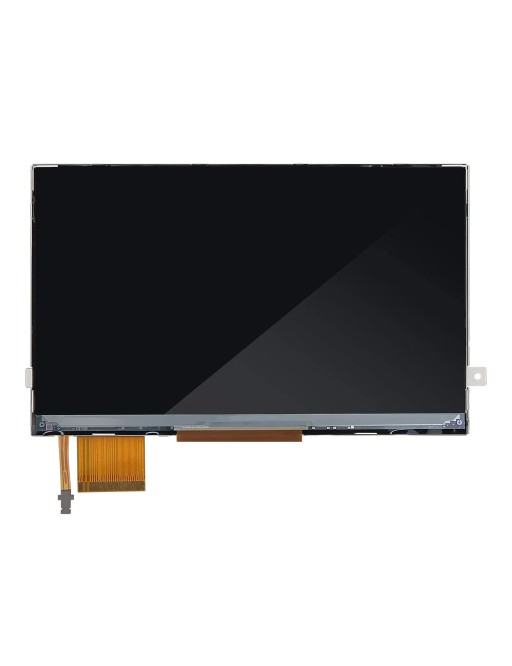 LCD Screen Display Replacement for Sony PSP 3000 (LQODZC0031L)