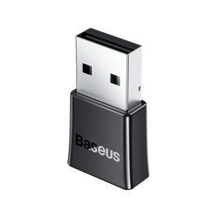 Baseus USB Bluetooth 5.3 Adapter Schwarz