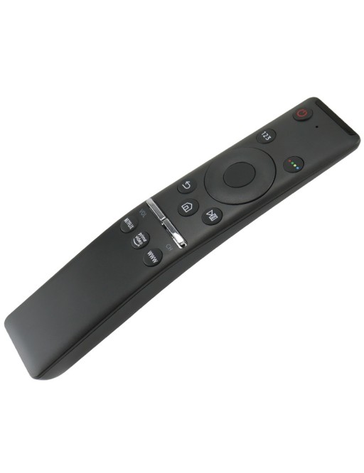 Replacement remote control for Samsung TV BN59-01312F