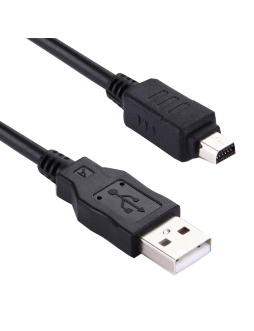 USB Kabel für Olympus 1.5m