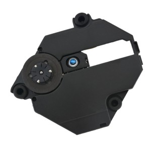 KSM-440ACM for Sony PS1 laser lens