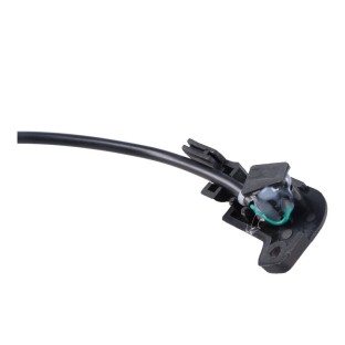Brake cable for Xiaomi Mijia M365
