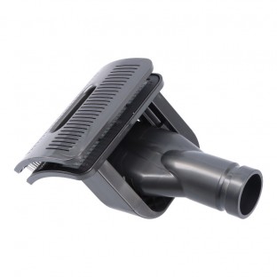 Pet Cleaning Brush Head for Dyson V6