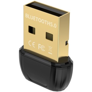 Comfast Bluetooth 5.0 USB adapter