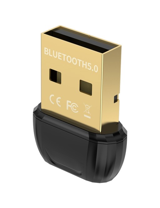 Adaptateur USB Bluetooth 5.0 Comfast