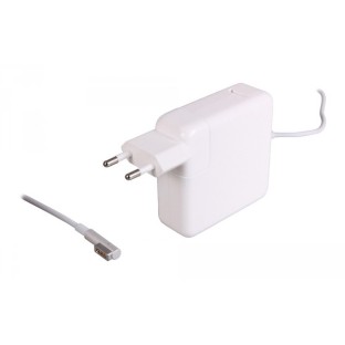 60W charger for Macbook 13" A1184 / A1172 / ADP-60AD