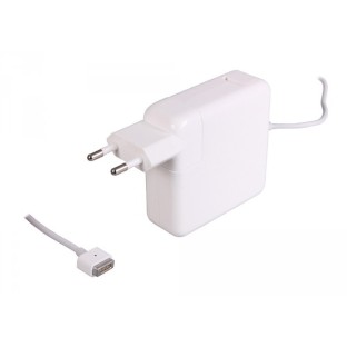60W Magsafe 2 charger for MacBook Air A1436 / A1466