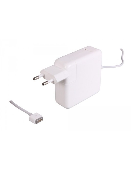 60W Magsafe 2 charger for MacBook Air A1436 / A1466