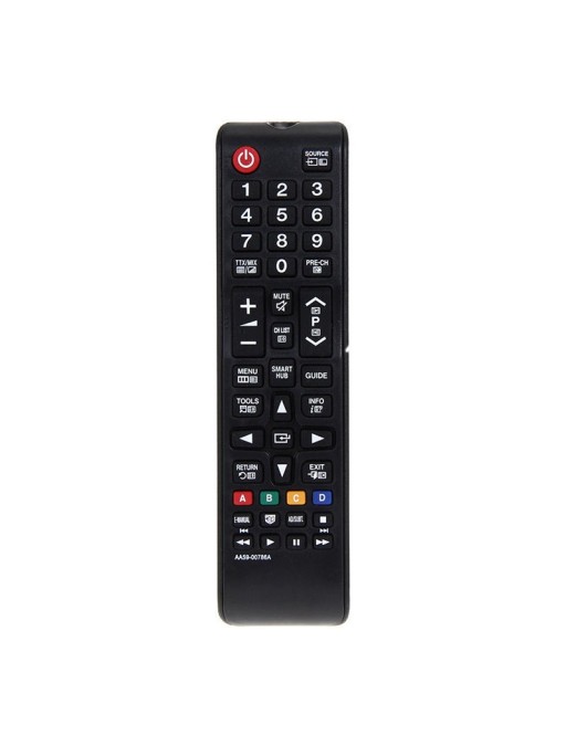 Telecomando di ricambio per Smart TV Samsung AA59-00786A