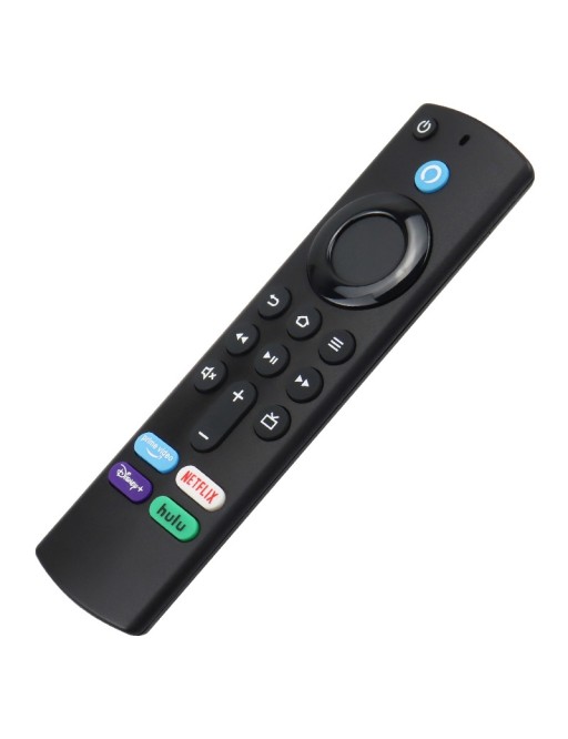 Replacement remote control for Amazon Fire TV Stick L5B83G