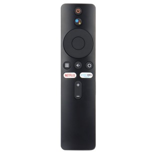 Replacement remote control XMRM-006 for Xiaomi MI Box S MI TV Stick