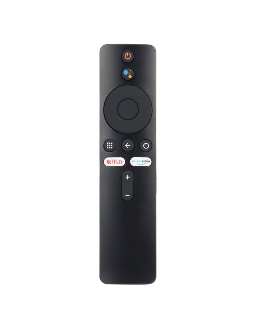 Replacement remote control XMRM-006 for Xiaomi MI Box S MI TV Stick
