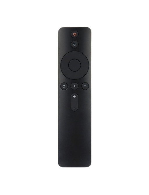 Replacement remote control for Xiaomi Mi TV Voice Bluetooth remote control