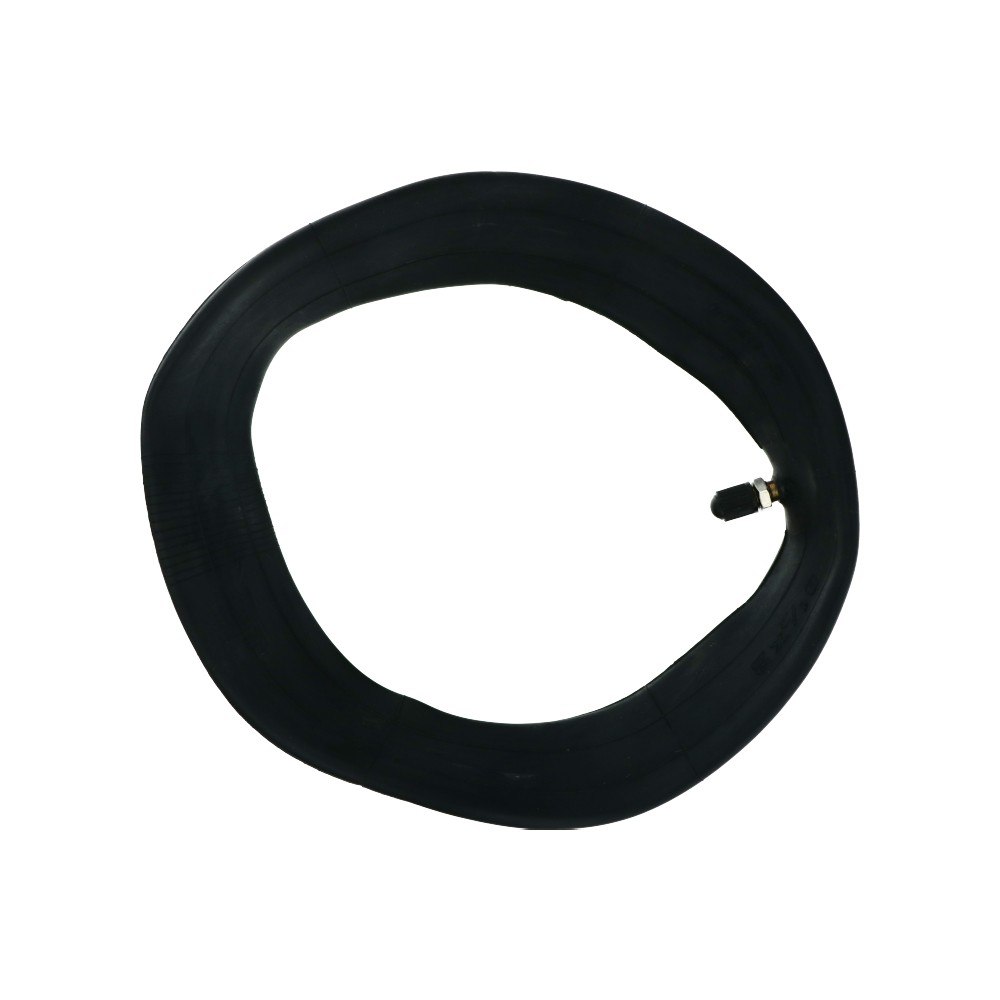 Inner tube for Xiaomi Mijia M365/M365 Pro/Electirc Scooter Pro 2 Black