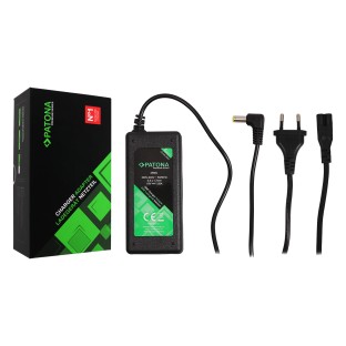 Chargeur Patona 30W pour Acer Aspire One