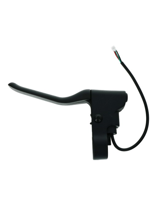 Brake lever for Xiaomi Mijia M365/M365 Pro