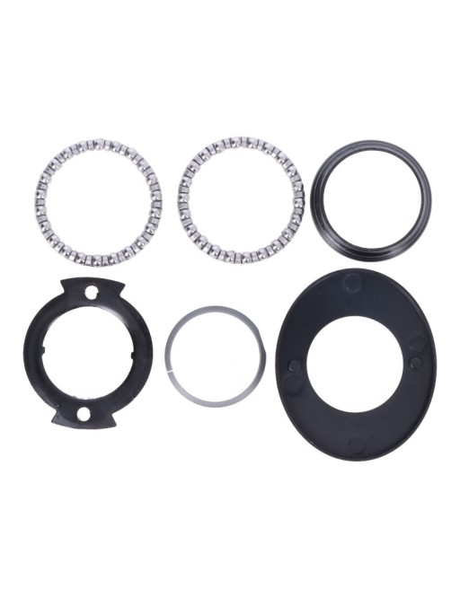 Front fork bearing cup Rotating parts set for Xiaomi Mijia M365