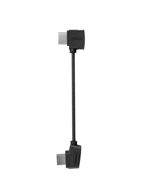 STARTRC Cavo dati da USB-C a Micro USB per DJI Mavic Mini / Air