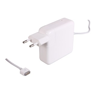 Patona 45W Magsafe2 charger for MacBook Air A1436